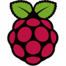 Raspberry Pi