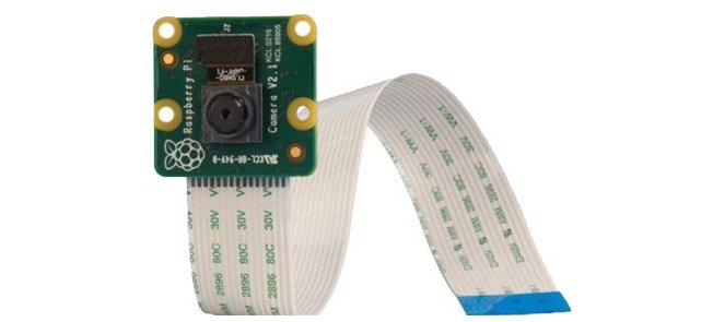 Camera Module