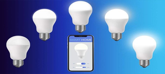 Alles wat je moet weten over dimmers - deel 2