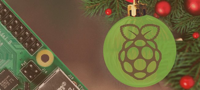 Aangepaste Openingstijden Feestdagen 2019