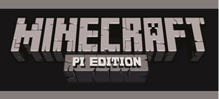 Minecraft Pi