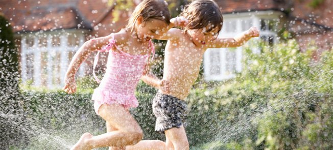 5 Tips - Hoe maak je je huis slim(mer) voor de zomer? 2020