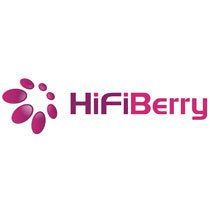 HifiBerry 