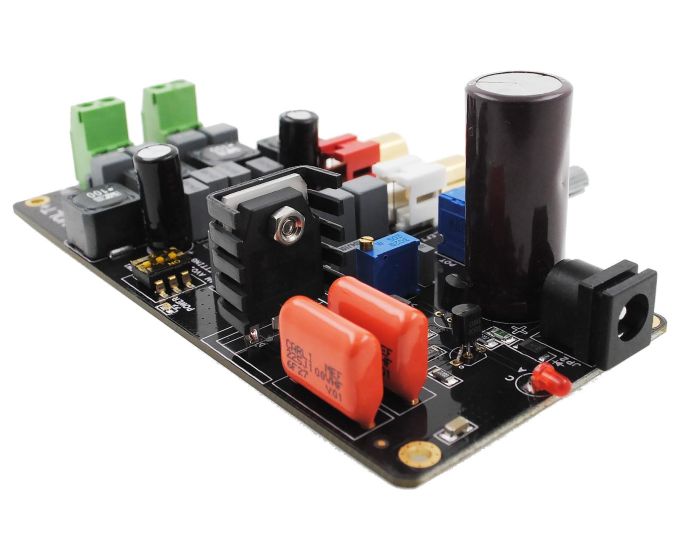 flirc amperage flirc amperage