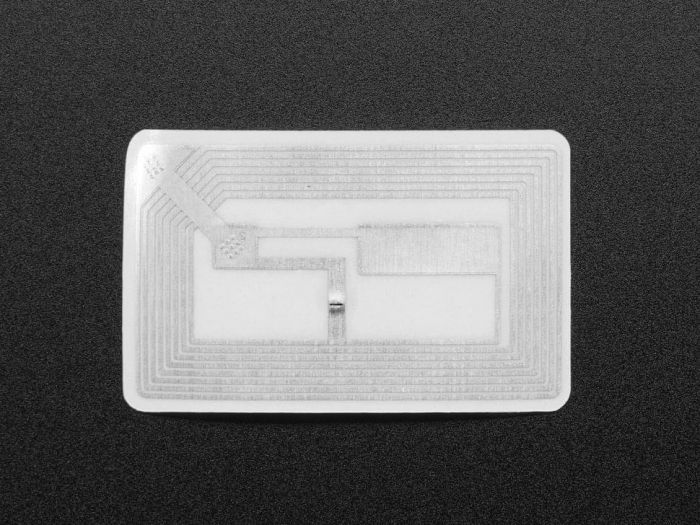 flirc sticker flirc sticker