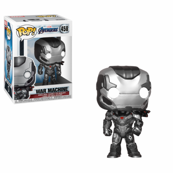 arya stark funko pop