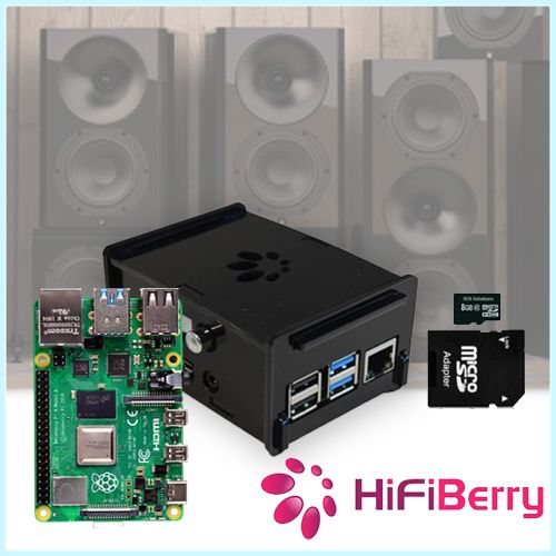 hifiberrykit4.jpg