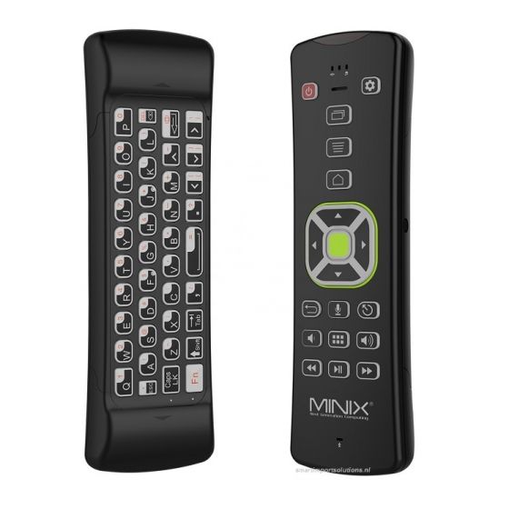 miyux android miyux android