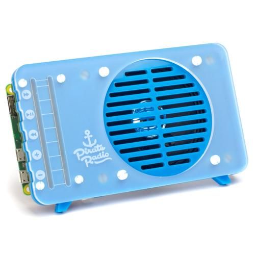 raspberry pi zero w wol wake on lan raspberry pi zero w wol wake on lan