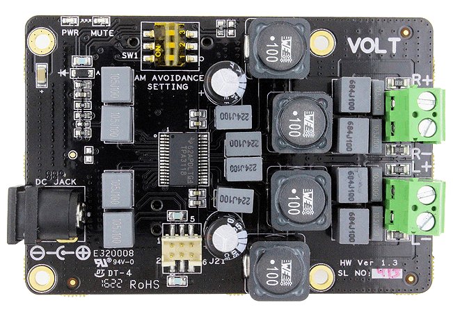flirc amperage flirc amperage