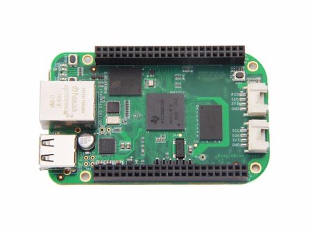 Seeed SeeedStudio BeagleBone Green