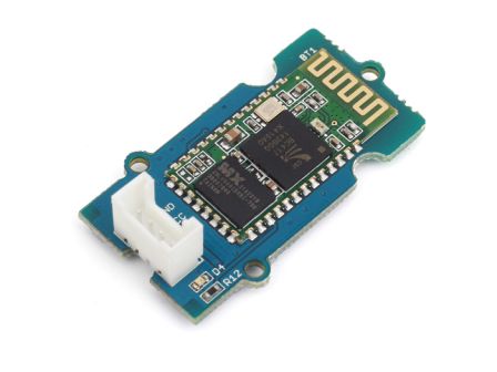 Seeed Grove - Serial Bluetooth v3.0