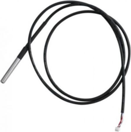 Qubino Temperature Sensor