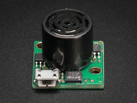 1343-00.jpg