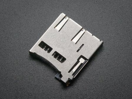 1660-00.jpg