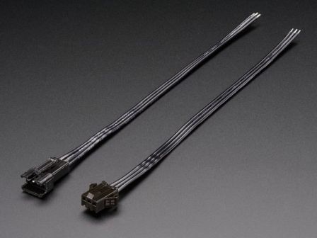1663-00.jpg