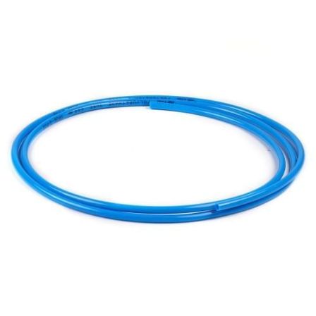 Makeblock 2m φ6 Pneumatic Tube - Blue