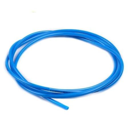 Makeblock 2m φ4 Pneumatic Tube - Blue