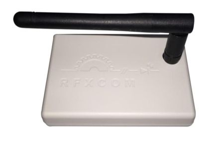 RFX433XL USB - RFXCOM