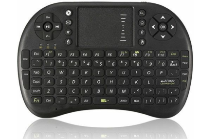 Mini bluetooth keyboard sale