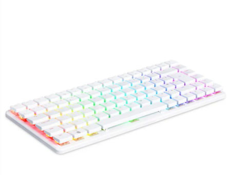 Raspberry Pi 500+ 256GB SSD versie