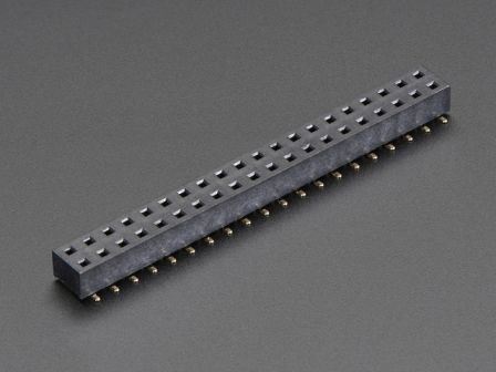 2187-00.jpg