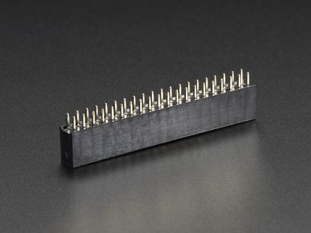 2222-00.jpg