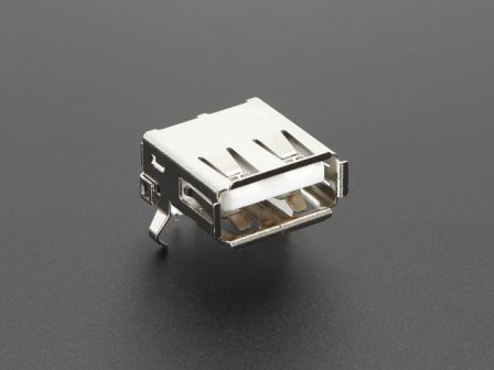 2225-00.jpg