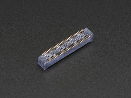 2227-00.jpg