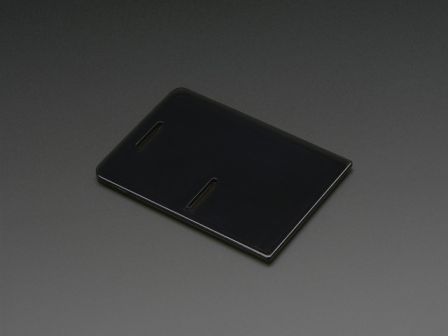 2244-00.jpg