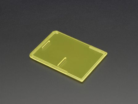 2245-01.jpg