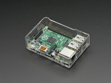 2253-01.jpg