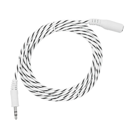 Shelly Lekdetector Kabel