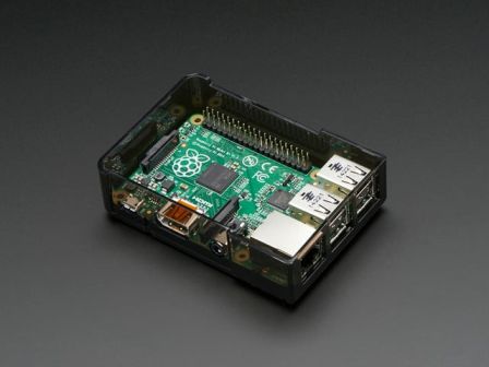 2256-01.jpg