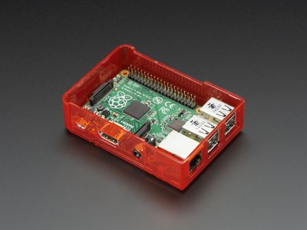 2334-03.jpg