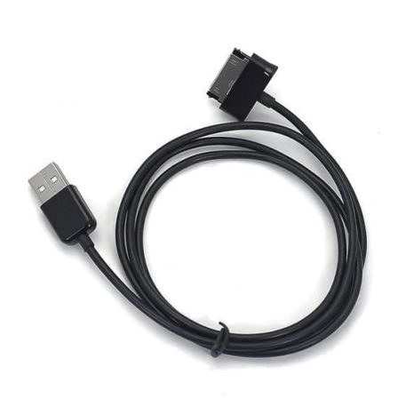 Samsung USB laadkabel 3 Meter