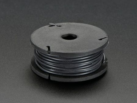 2517-01.jpg
