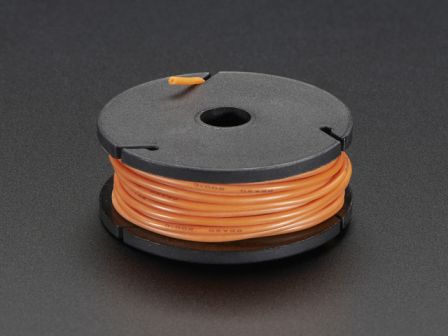 2520-01.jpg