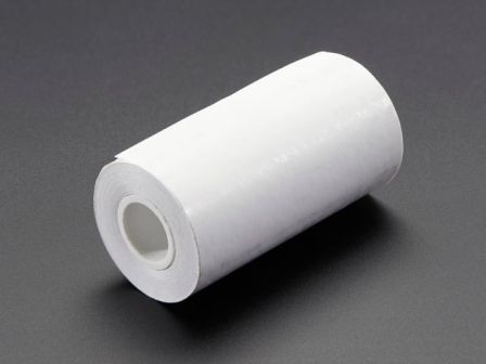 2754-00.jpg