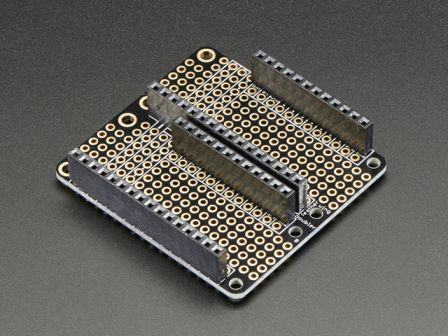 2890-01.jpg
