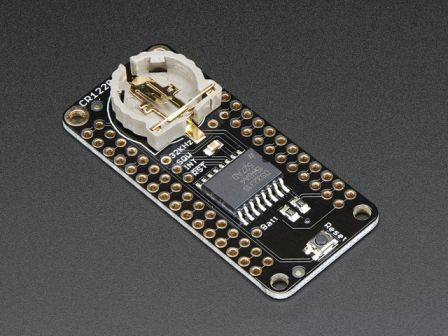 3028-00.jpg