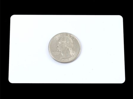 13.56MHz RFID/NFC Card
