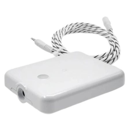 Shelly Flood Gen4 - Waterlekdetector met WiFi