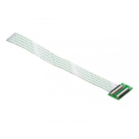 40-pin FPC Extension Board + 200mm Cable