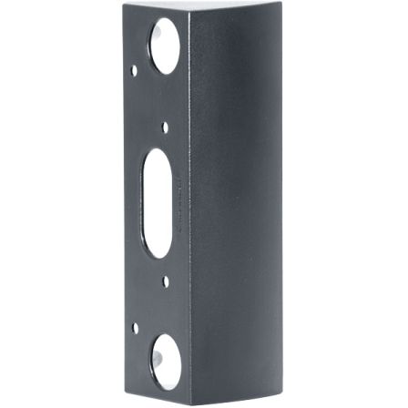 DoorBird Hoek Mount Adapter A8002