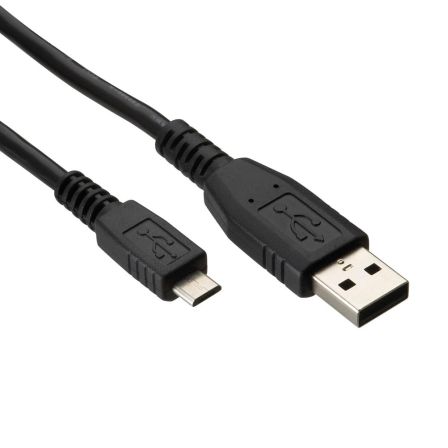 Micro-USB Kabel 2 Meter