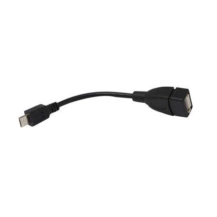 Micro USB OTG Adapter