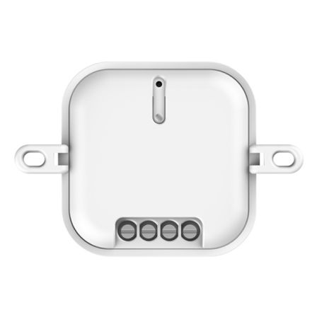 KlikAanKlikUit Inbouw Ontvanger 1000W ACM-1000