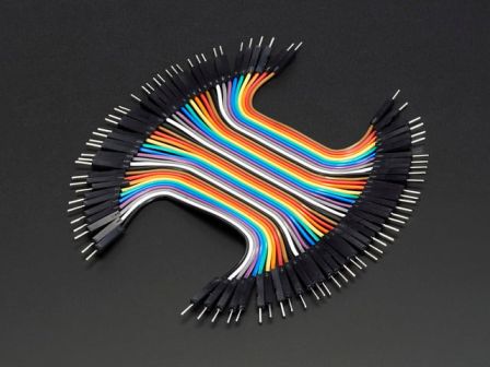 759-04.jpg