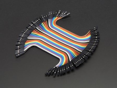 794-04.jpg